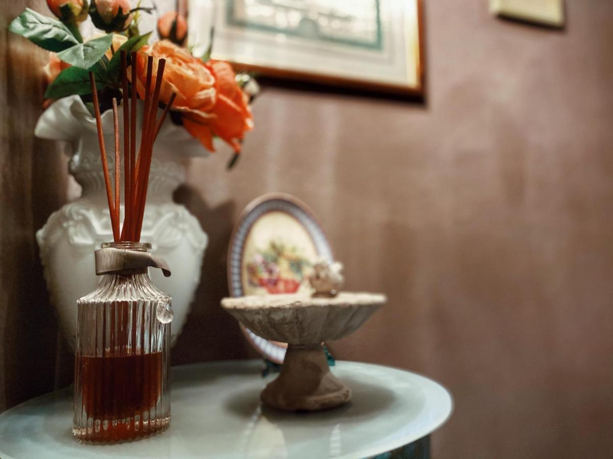 براتو Casa Tosca Home Retreat المظهر الخارجي الصورة